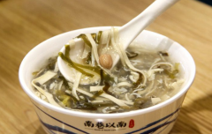胡辣汤底汤及排骨汤需要炖多长时间