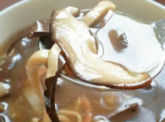 关东煮胡辣汤几大中国名菜都有哪些
